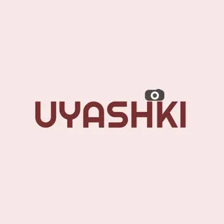 UYASHKI
