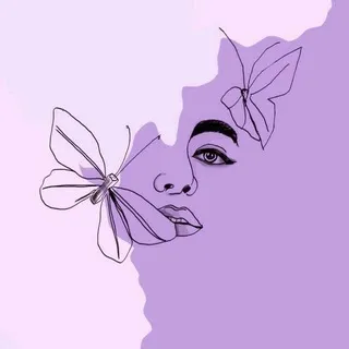 𝓶𝓮𝓮𝓵𝓮𝓭