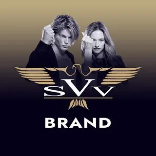 SVV BRAND