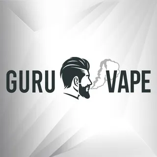 GURU VAPE 🇺🇦💨 🔞