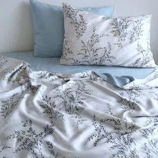 Постельное белье