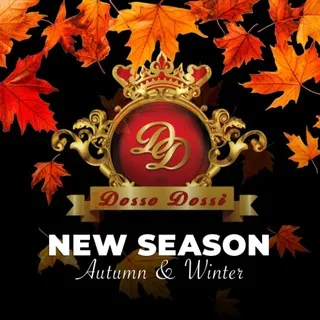 Dosso Dossi Official