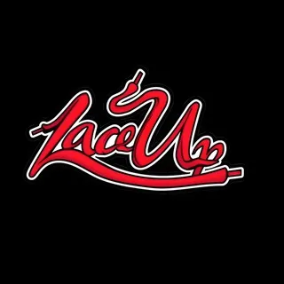 LaceUp