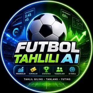 1XBET MELBET 1ХБЕТ