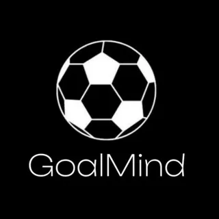 GoalMind | AI - Аналитик