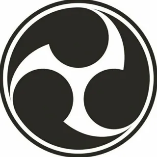 KAMINARIKAN DOJO