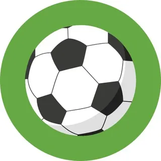 Футбол Сегодня ⚽️ Бот