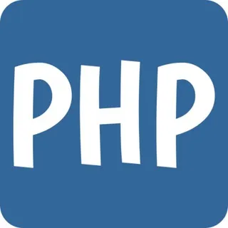 PHPize.online