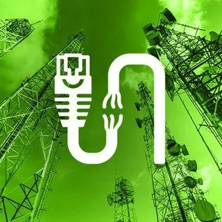 Pro Telecom