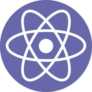 React: русскоязычное сообщество