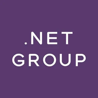 .NET Group