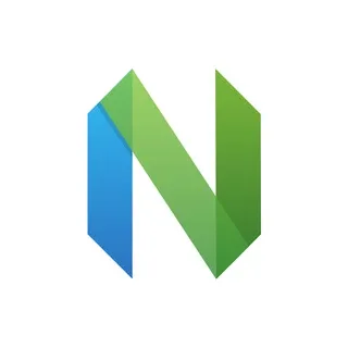 Neovim