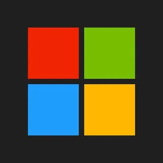 Microsoft Stack Jobs
