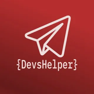 DevsHelper