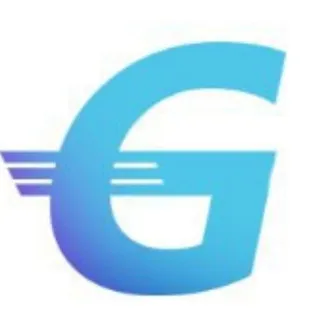 Glaber