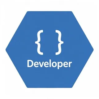 DEVs chat