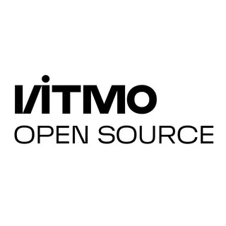 ITMO.OpenSource