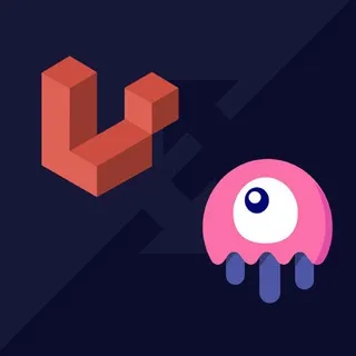 Livewire Ru Laravel