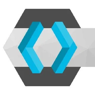 Keycloak - русскоговорящее сообщество