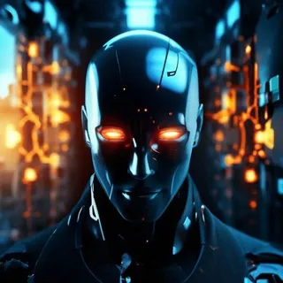 AI SecOps