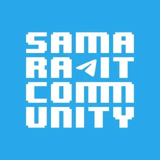 Samara IT Community