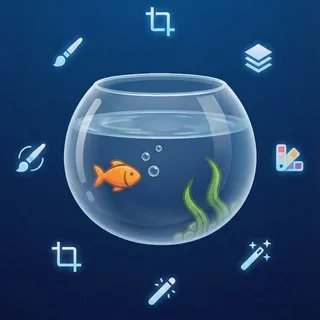 KARTINIUM - нейросеть для инфографики | Nano Babana