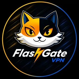FlashGateVPN
