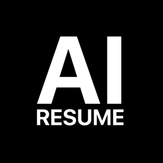 Resume AI