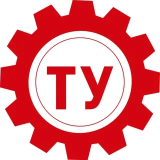 ТЕХНОЛОГИИ УЧЕТА| Автоматизация склада