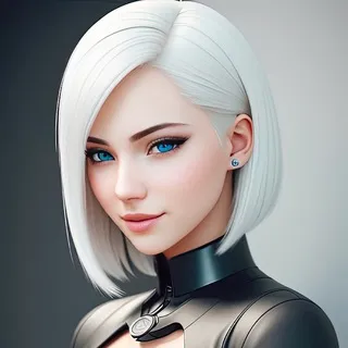 VIKI 👩🏻‍🦳 | AI 🤖 | ChatGPT