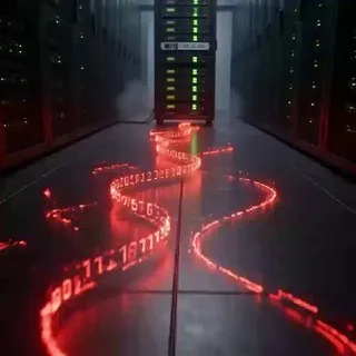 SecurityLab.ru