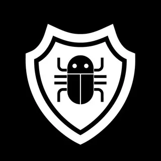 Cyber Security