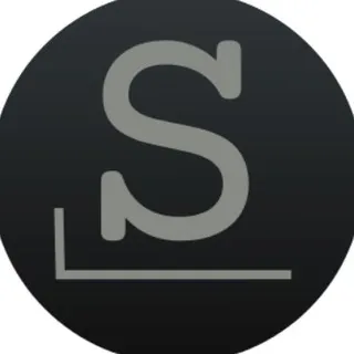 slackware