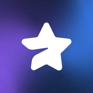 LukasStars | Купить Звезды