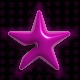 🌟Stars Bot | Купить телеграмм звёзды 🌟