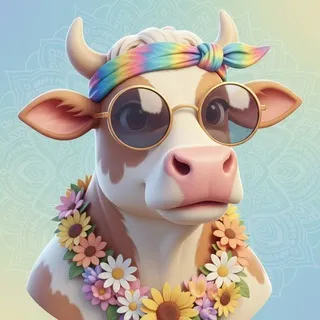 Гоа Гуру 🐮 Все русские ТГ-чаты
