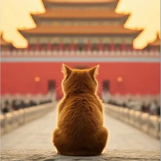 Shanghai_ru | г. Шанхай, Китай | КНР | 沪