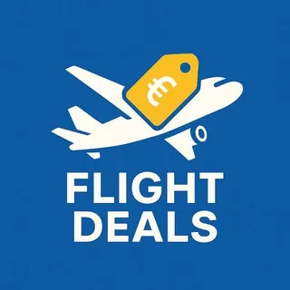 RyanairScanner