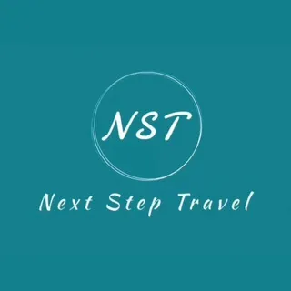 Next Step Travel ✈️