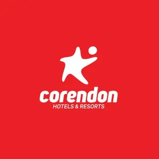 Corendon Hotels & Resorts