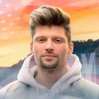 Vladi Corz