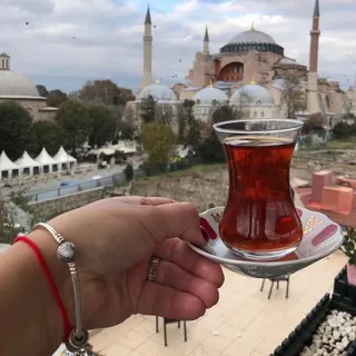 istanbul_journey