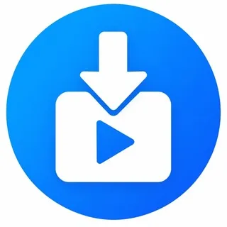 Скачать YouTube VK instagram OK reddit Fwap Video Saver Bot