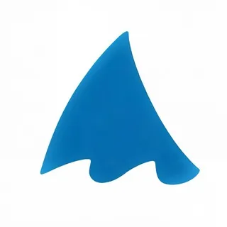BlueOcean VPN bot