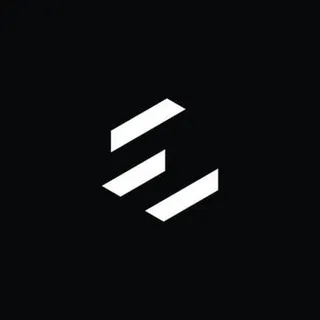 EasyVPNBot