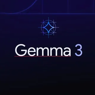 Gemma AI 🌐