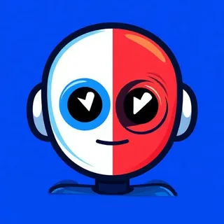 Video grabber (Youtube, VK Видео)