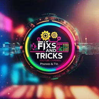 Fixs & Tricks
