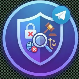 RknNotifyBot