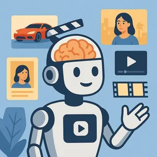 HuntTheMovieBot